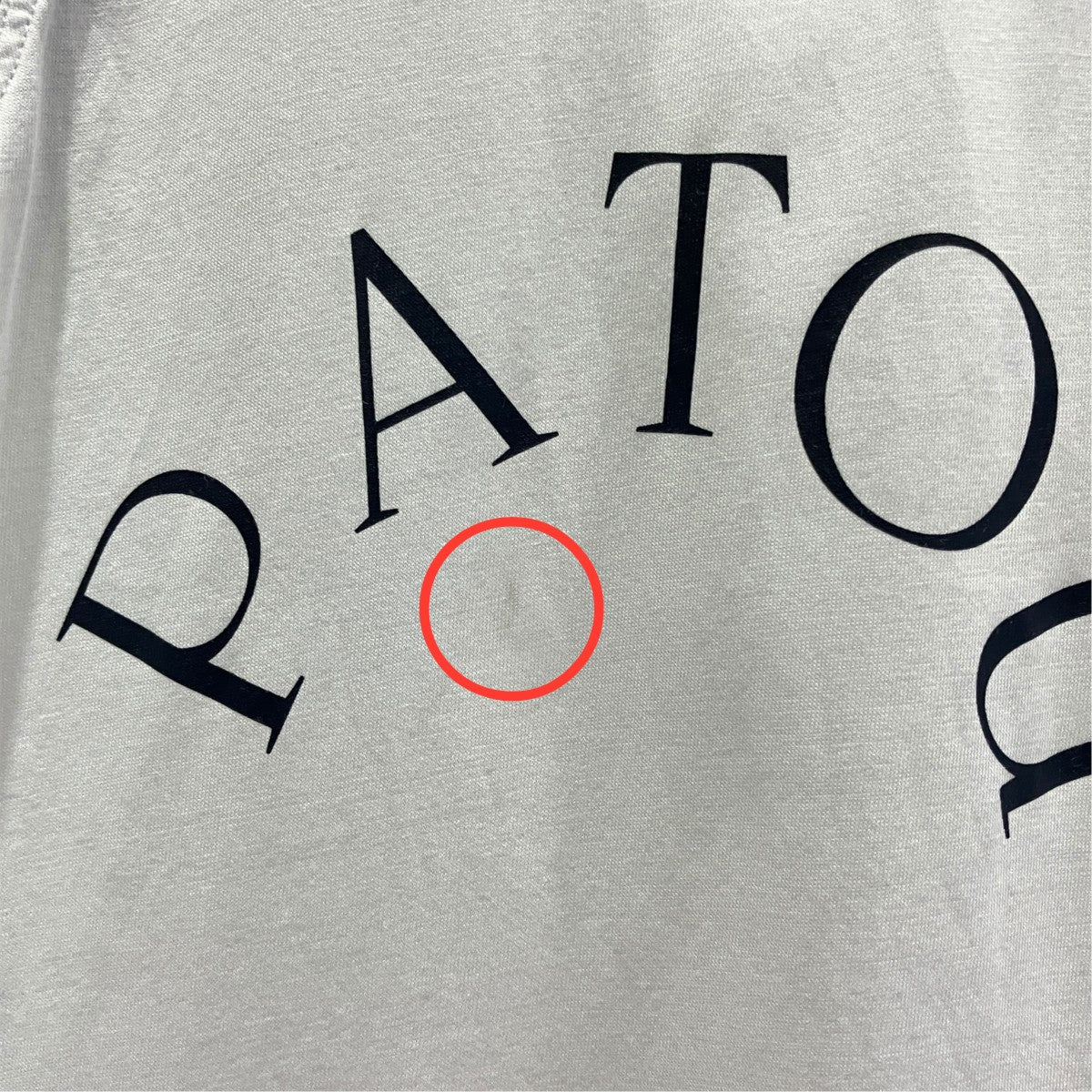 ロゴリンガータンクトップJE0639999001W