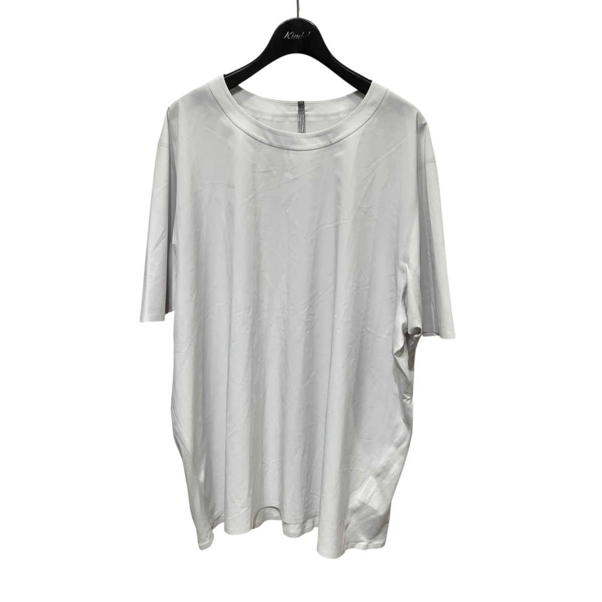 ARC’TERYX VEILANCE DROMOS TECH TEE Mドロモス テック ショートスリーブX000006584 古着・中古-1枚目のアイテム画像