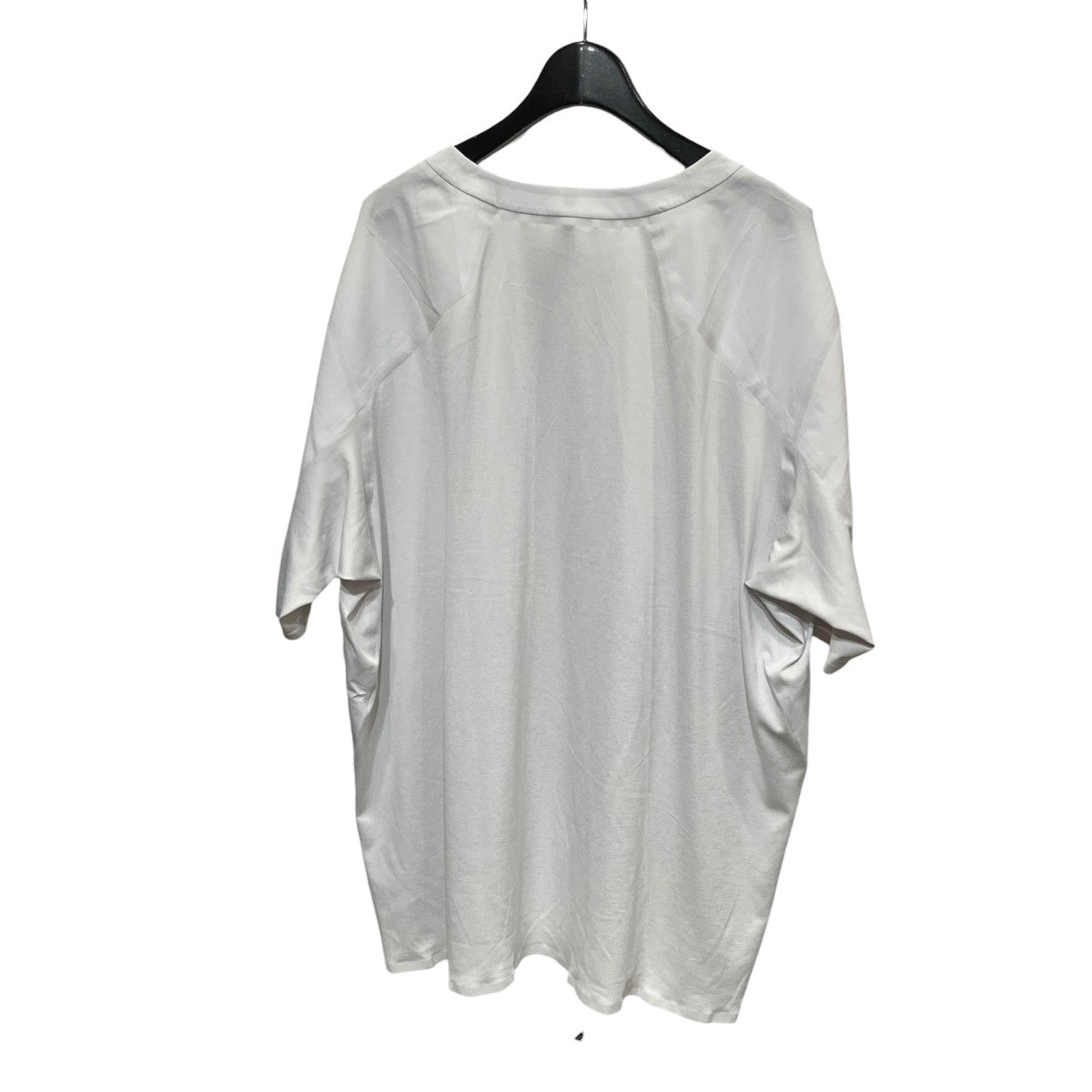 ARC’TERYX VEILANCE DROMOS TECH TEE Mドロモス テック ショートスリーブX000006584 古着・中古-2枚目のアイテム画像