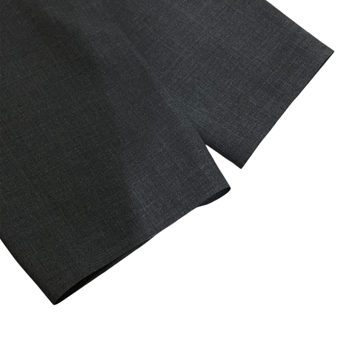 ARC’TERYX VEILANCE CONVEX WOOL PANT MスラックスX000007776 古着・中古-4枚目のアイテム画像