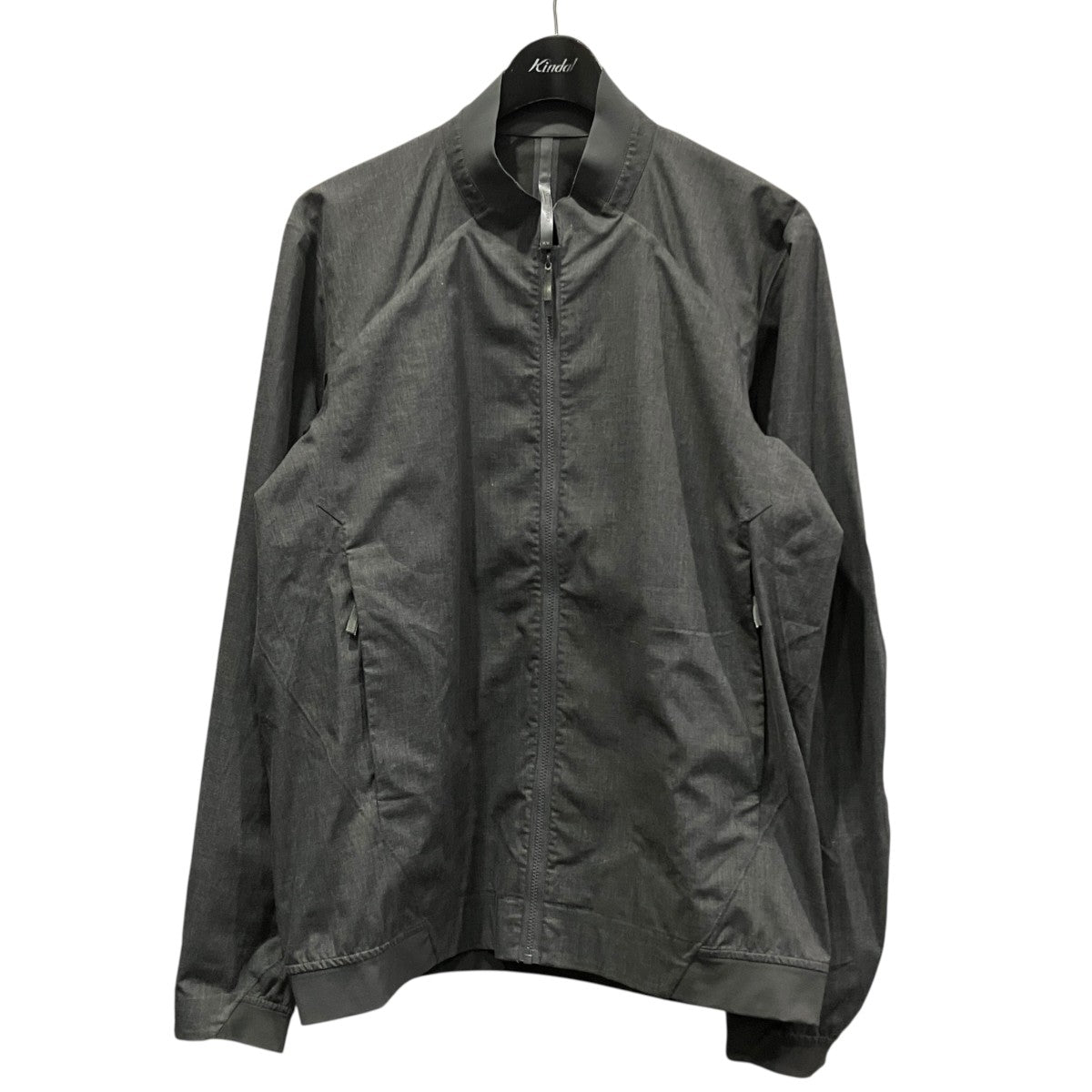 ARC’TERYX VEILANCE NEMIS HTR JACKETジャケット22118-116840
