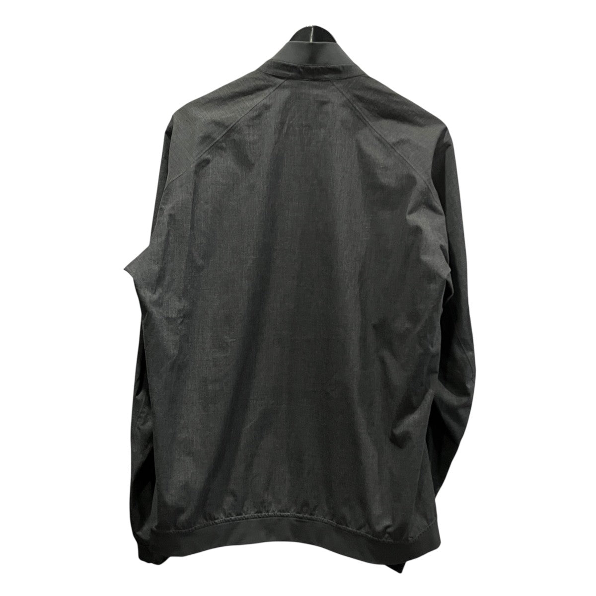 ARC’TERYX VEILANCE NEMIS HTR JACKETジャケット22118-116840 古着・中古-2枚目のアイテム画像