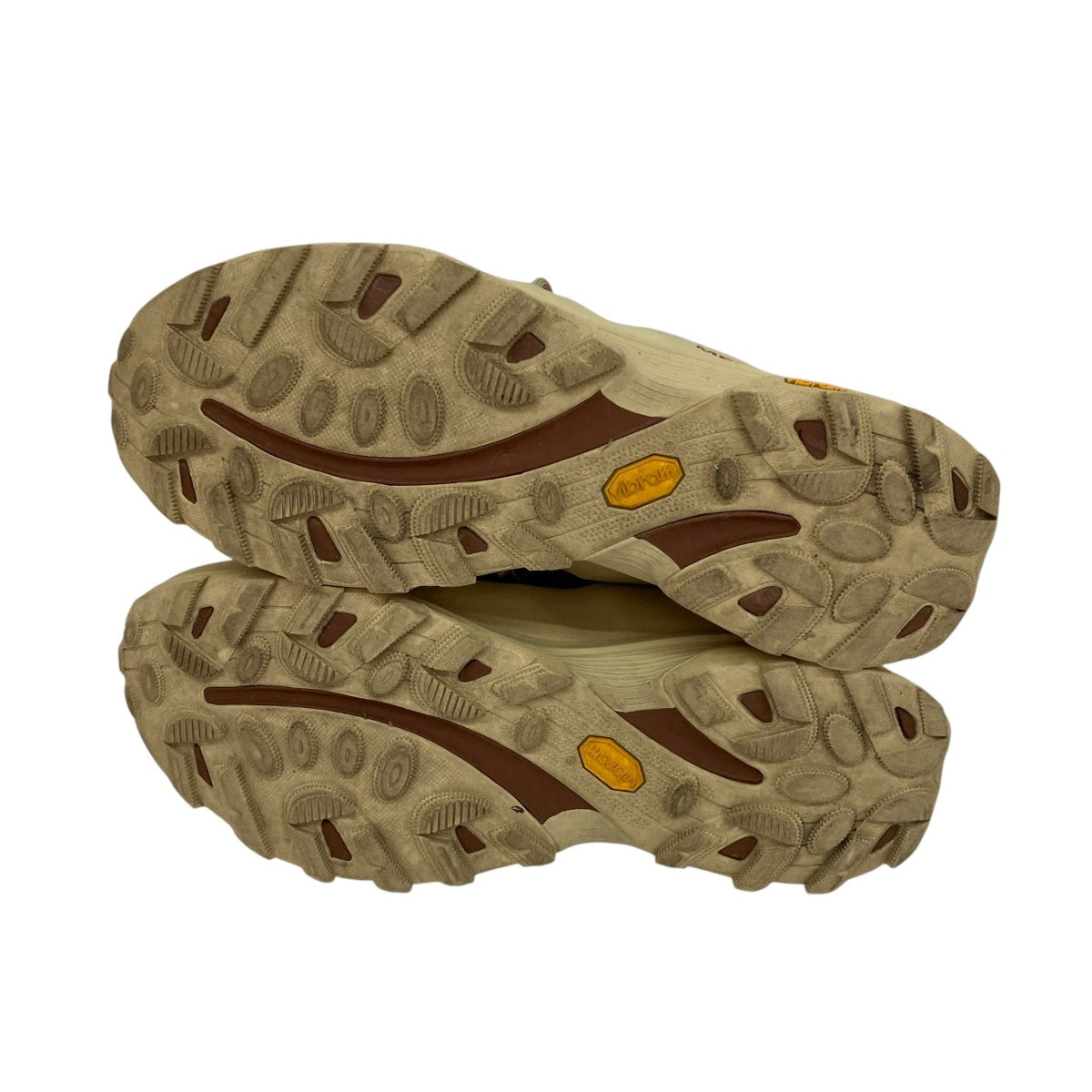 スニーカーJ006099