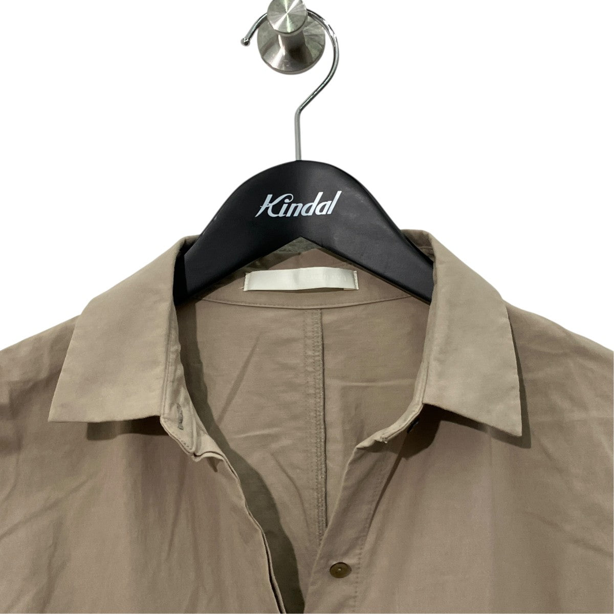 オールインワンE243T063