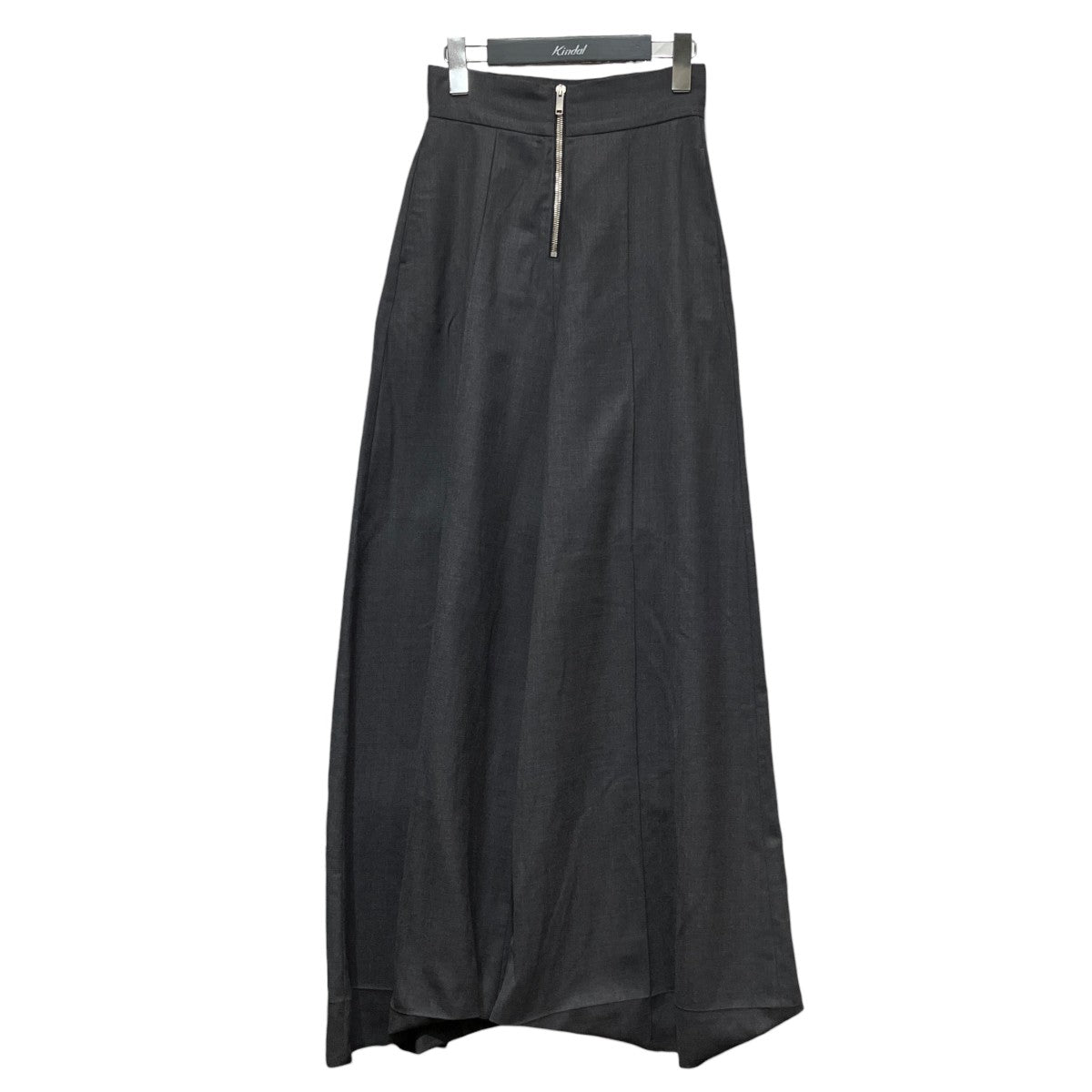 ワイドスラックスS51KA0453