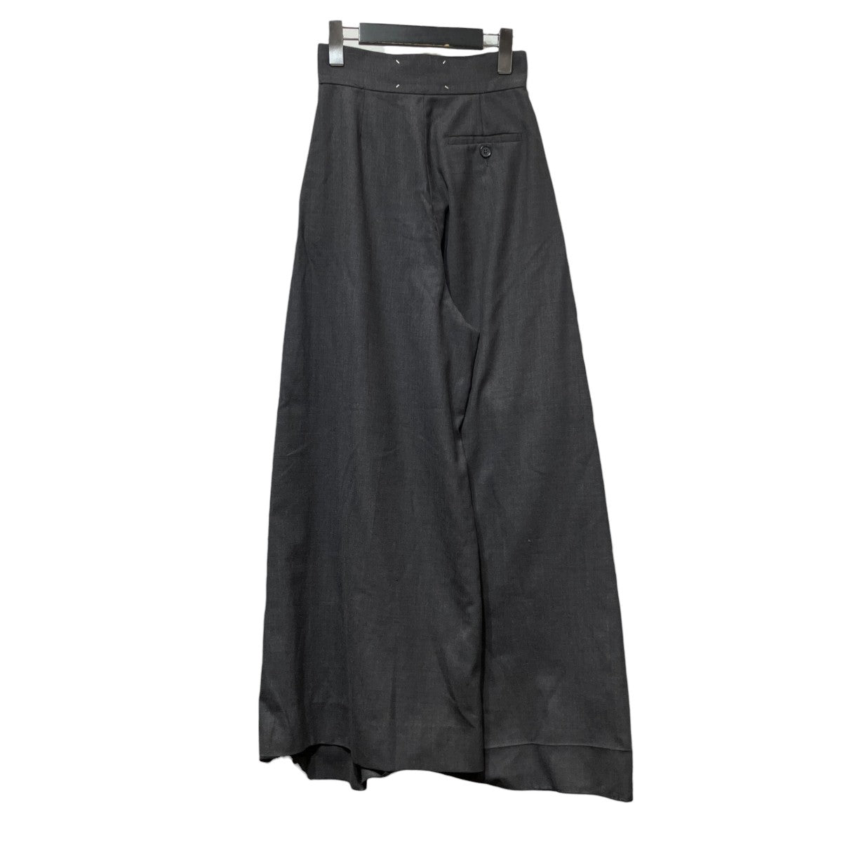 ワイドスラックスS51KA0453