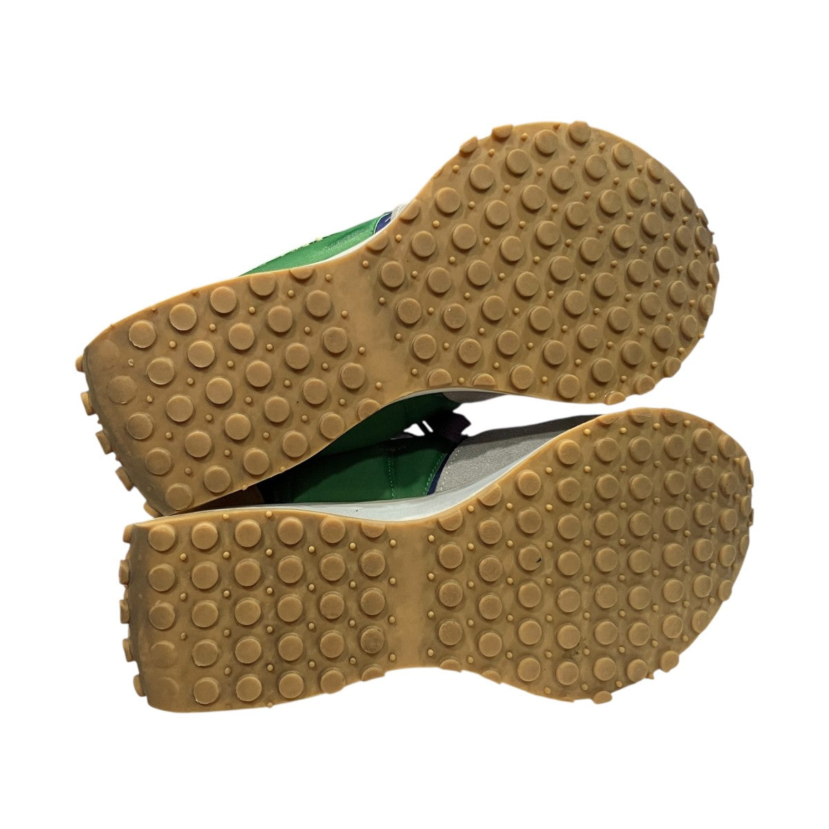 BLOCKING MA-1 SNEAKERSスニーカー