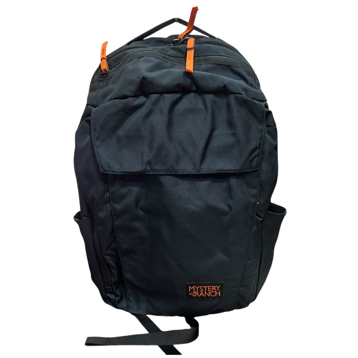 MYSTERY RANCH バックパック297599 古着・中古-1枚目のアイテム画像