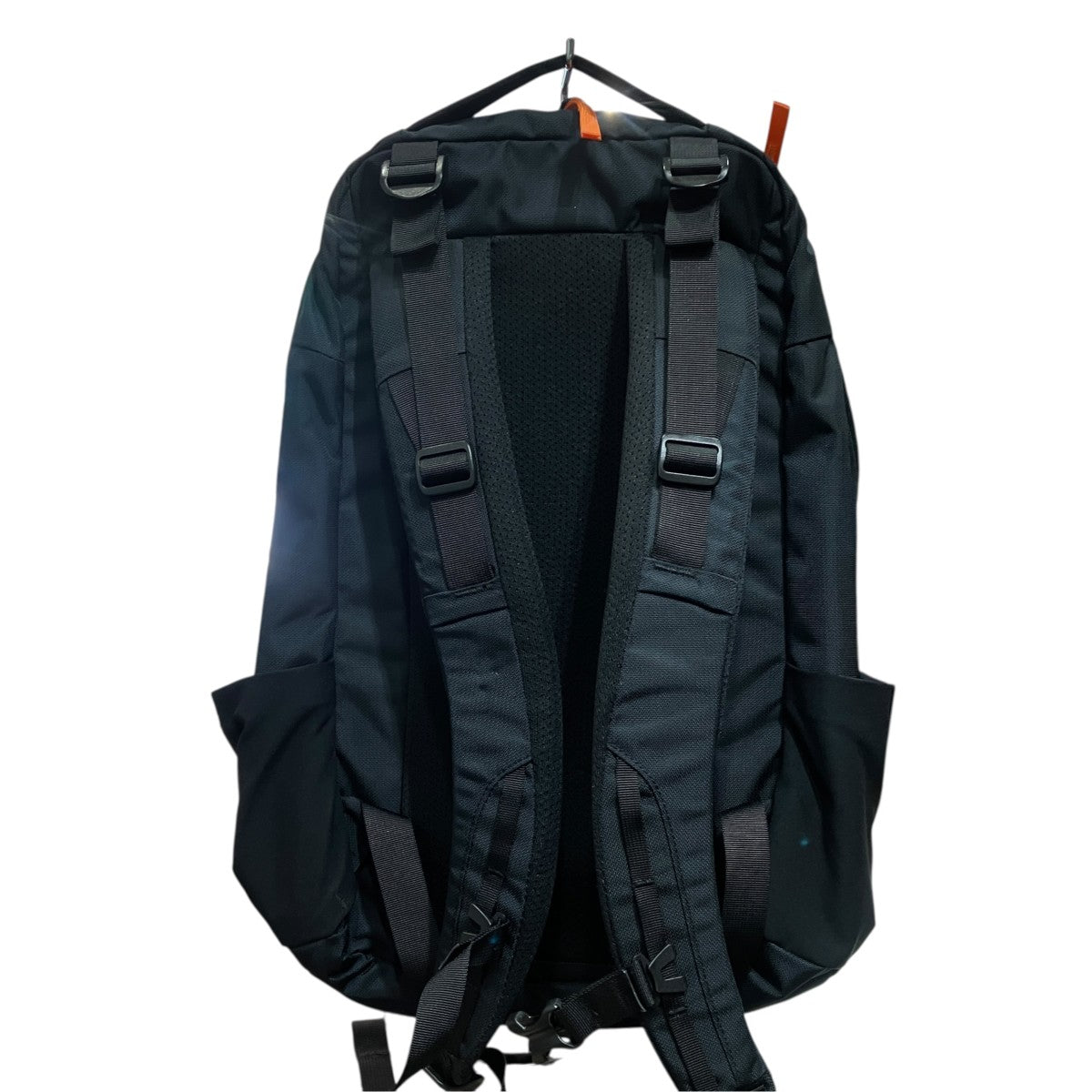 MYSTERY RANCH バックパック297599 古着・中古-2枚目のアイテム画像