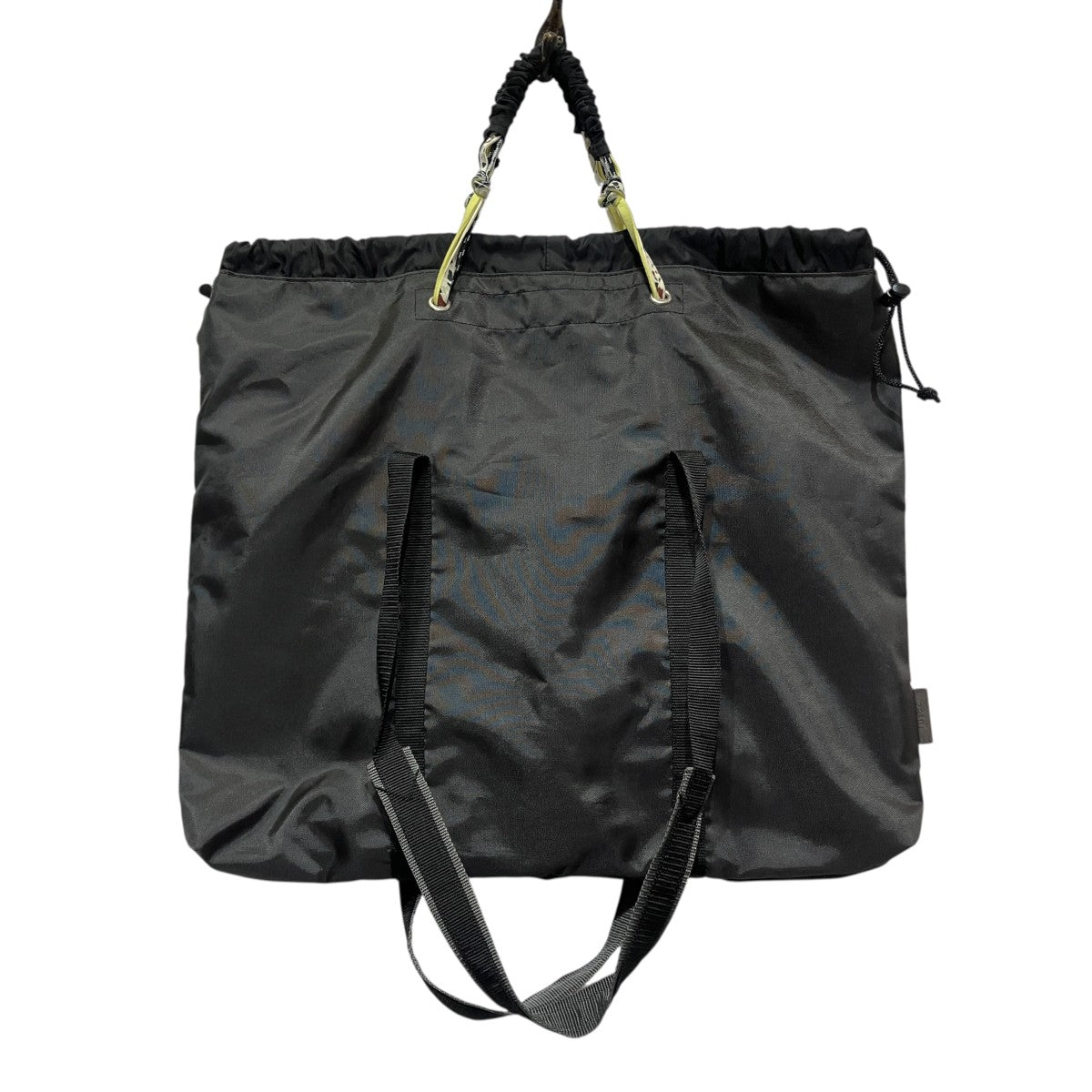 トートバッグPATA-LQ