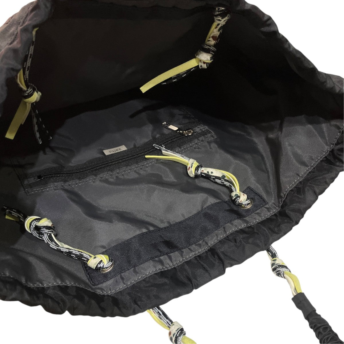 トートバッグPATA-LQ