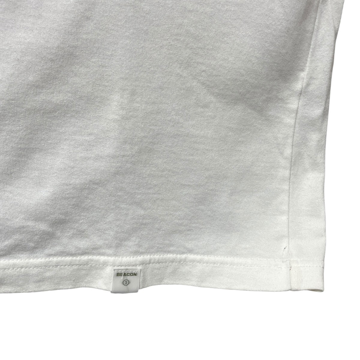切替Tシャツ22SBM-T01231