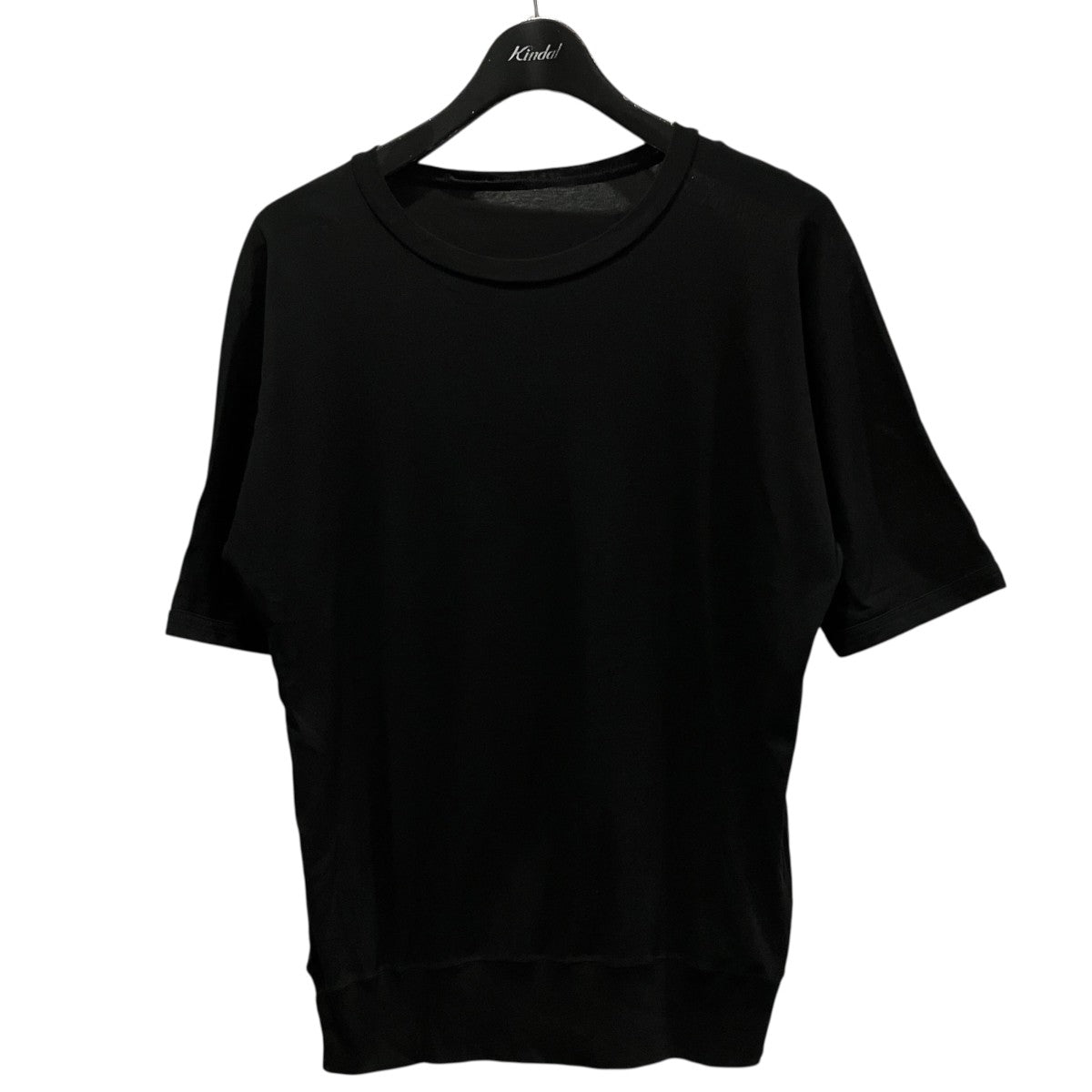 クルーネックTシャツ161-CS13
