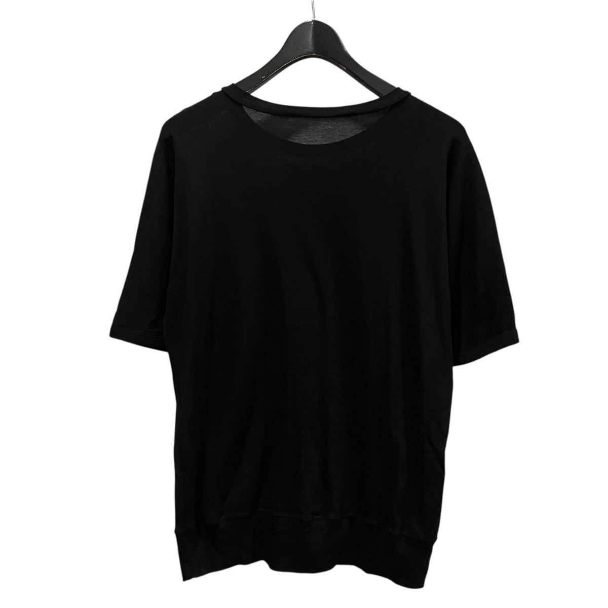 クルーネックTシャツ161-CS13