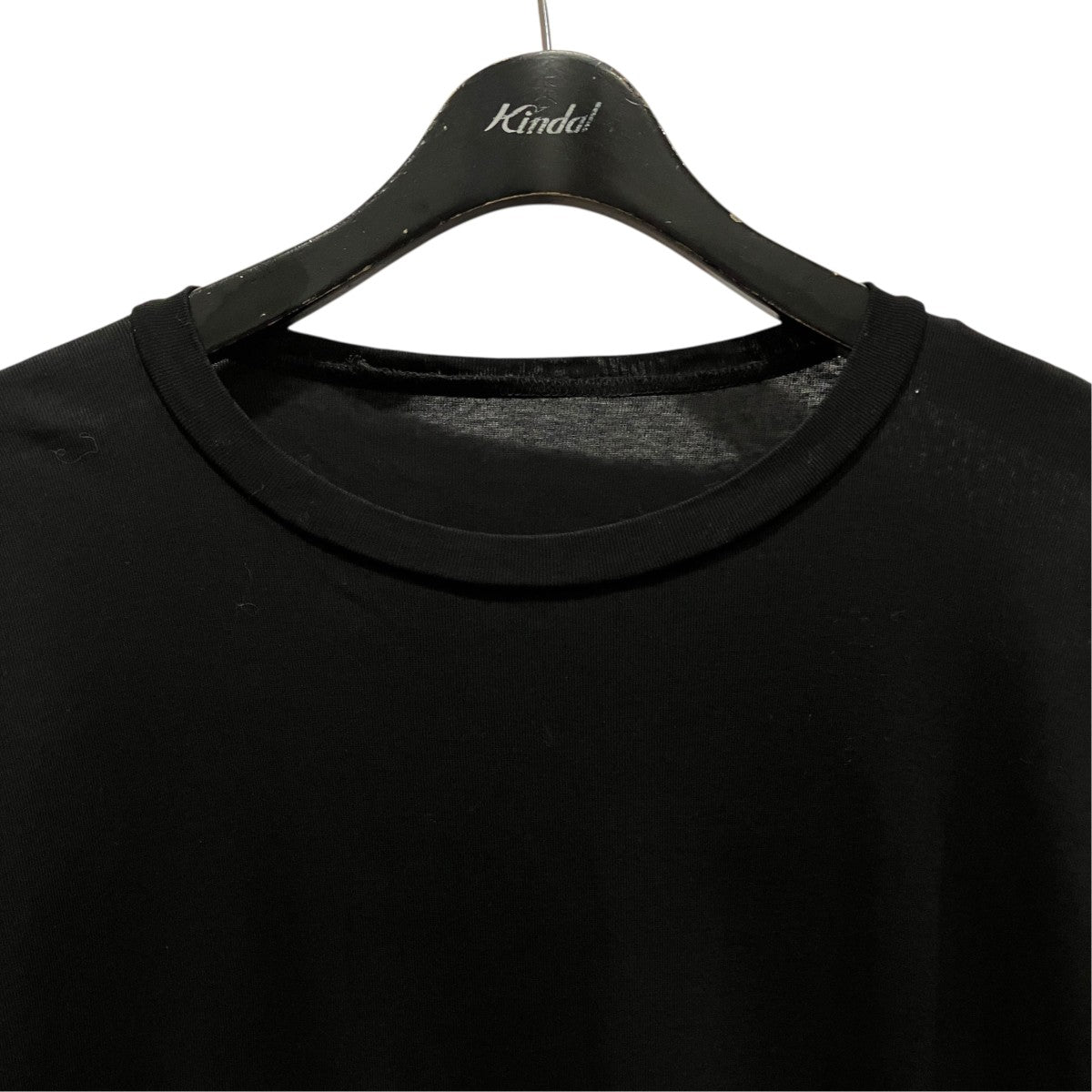 クルーネックTシャツ161-CS13