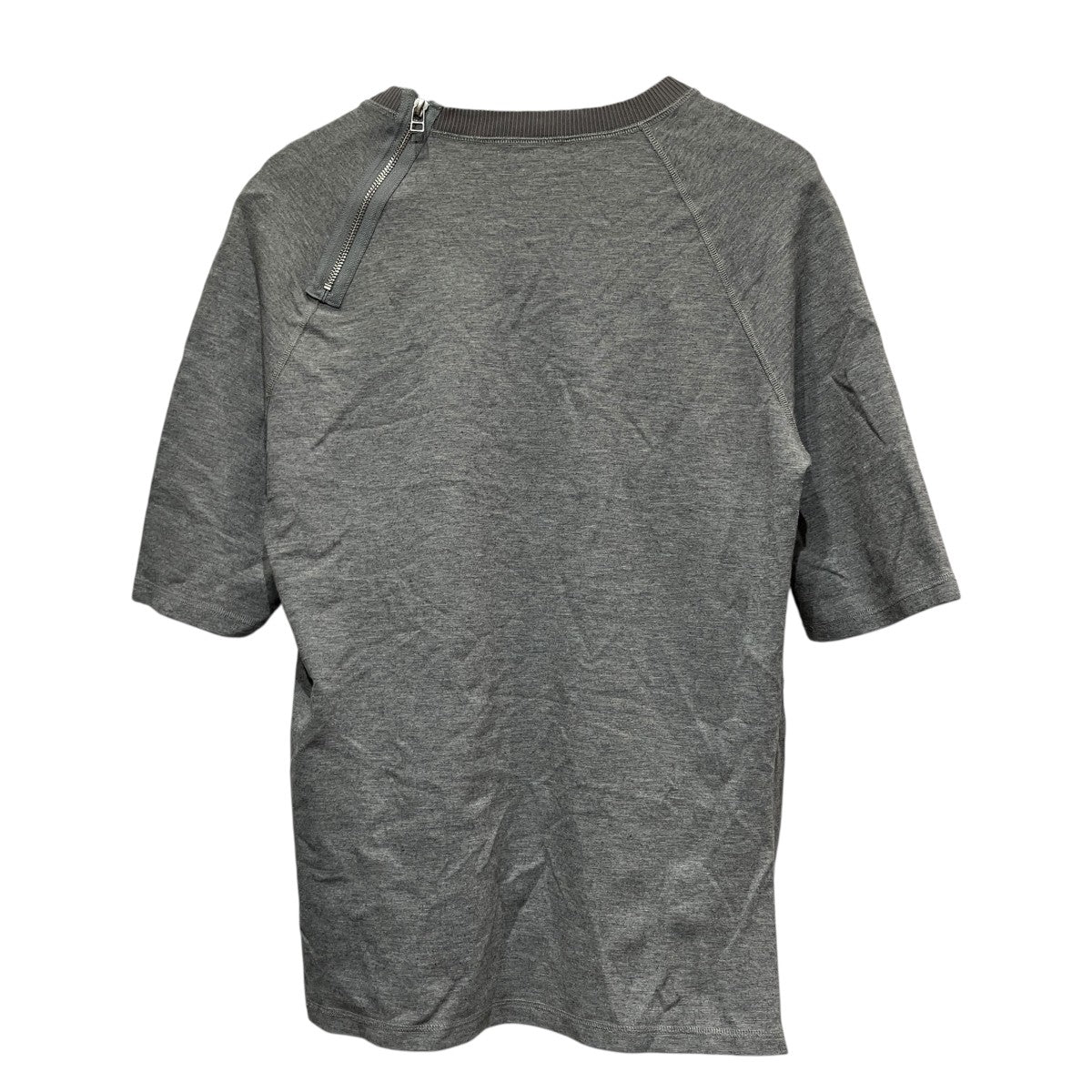VガゼットTシャツS114-2686PDRM
