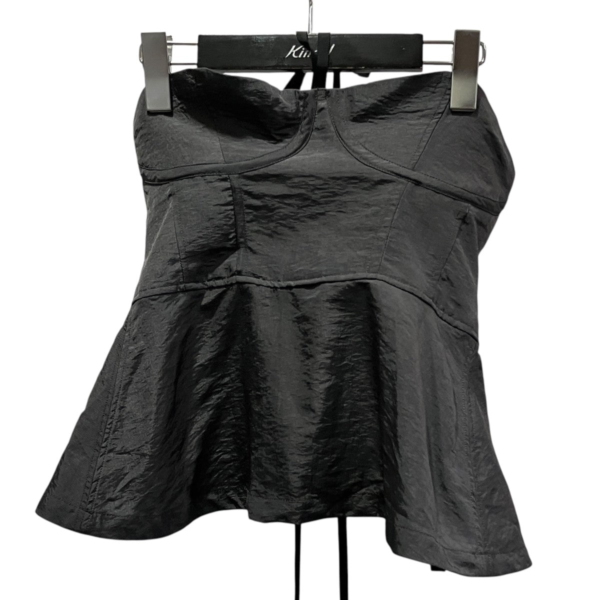 26SSover corsetコルセットビスチェF26S-25