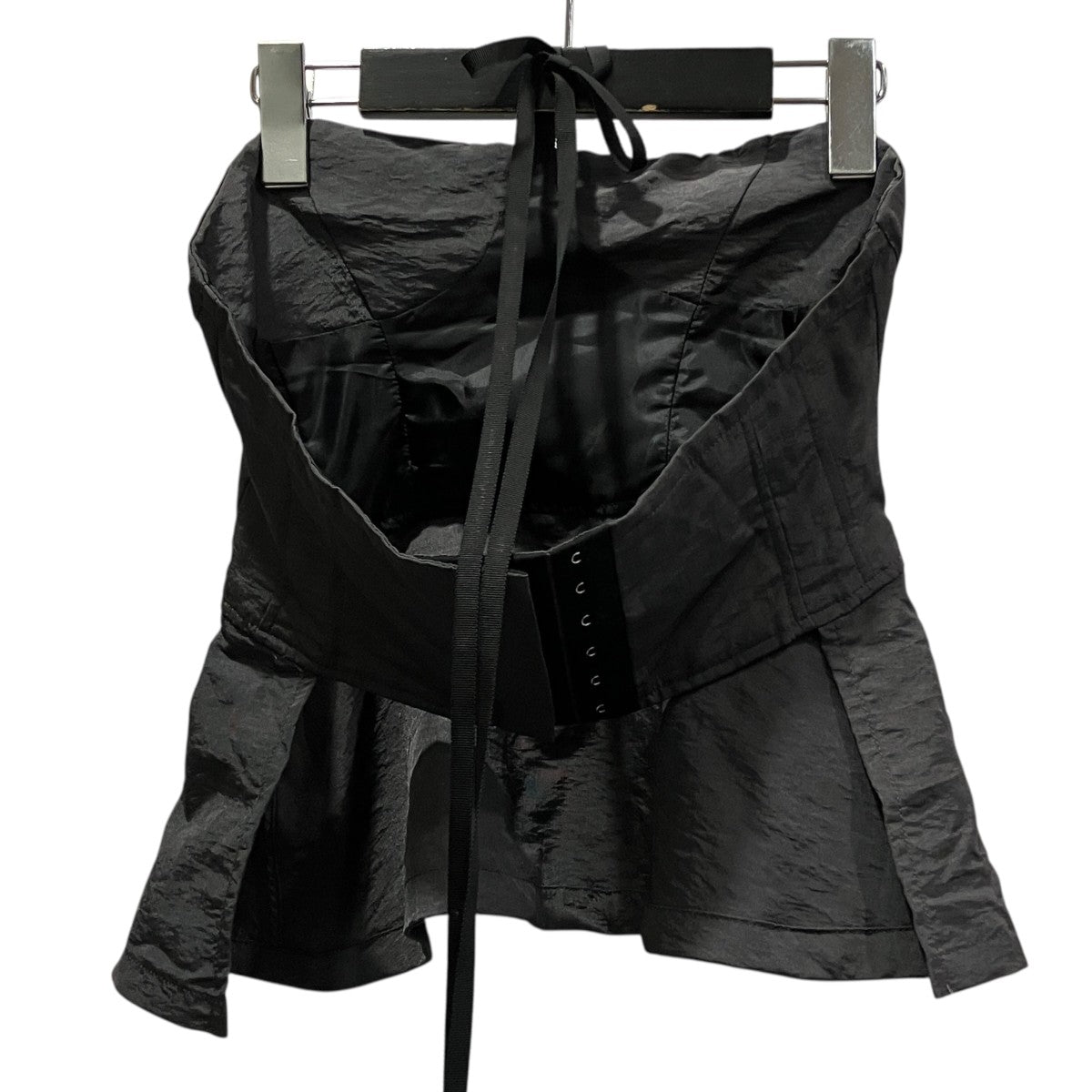 26SSover corsetコルセットビスチェF26S-25