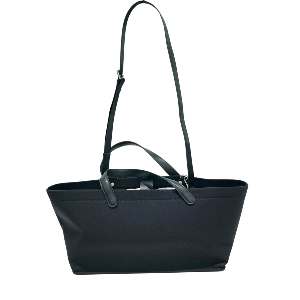 width duo bagトートバッグ