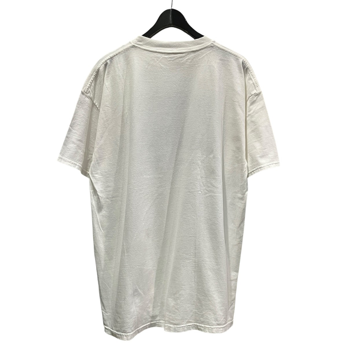 ブレアウィッチプロジェクト捜索Tシャツ