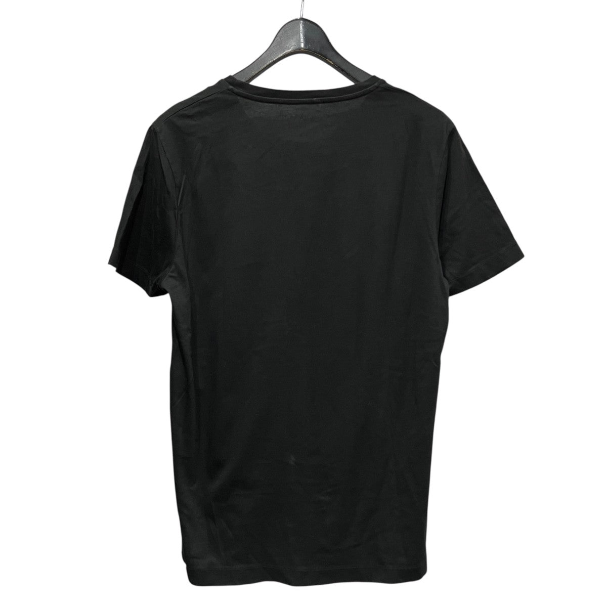 BALENCIAGA Join A Weird Trip半袖Tシャツ330828 古着・中古-2枚目のアイテム画像