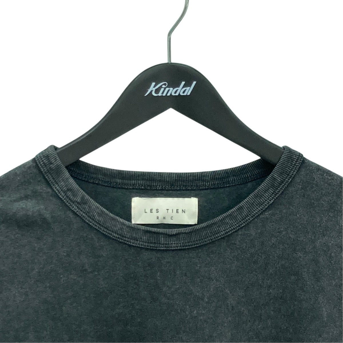 ロングスリーブTシャツ