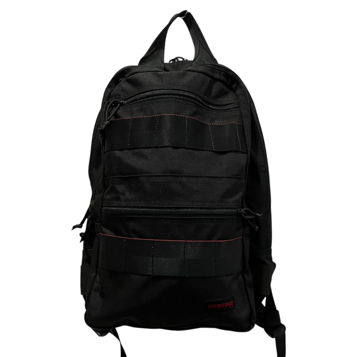 SQ PACKバックパック
