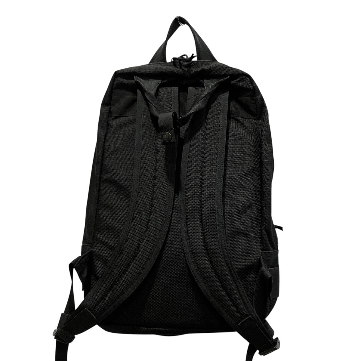 SQ PACKバックパック