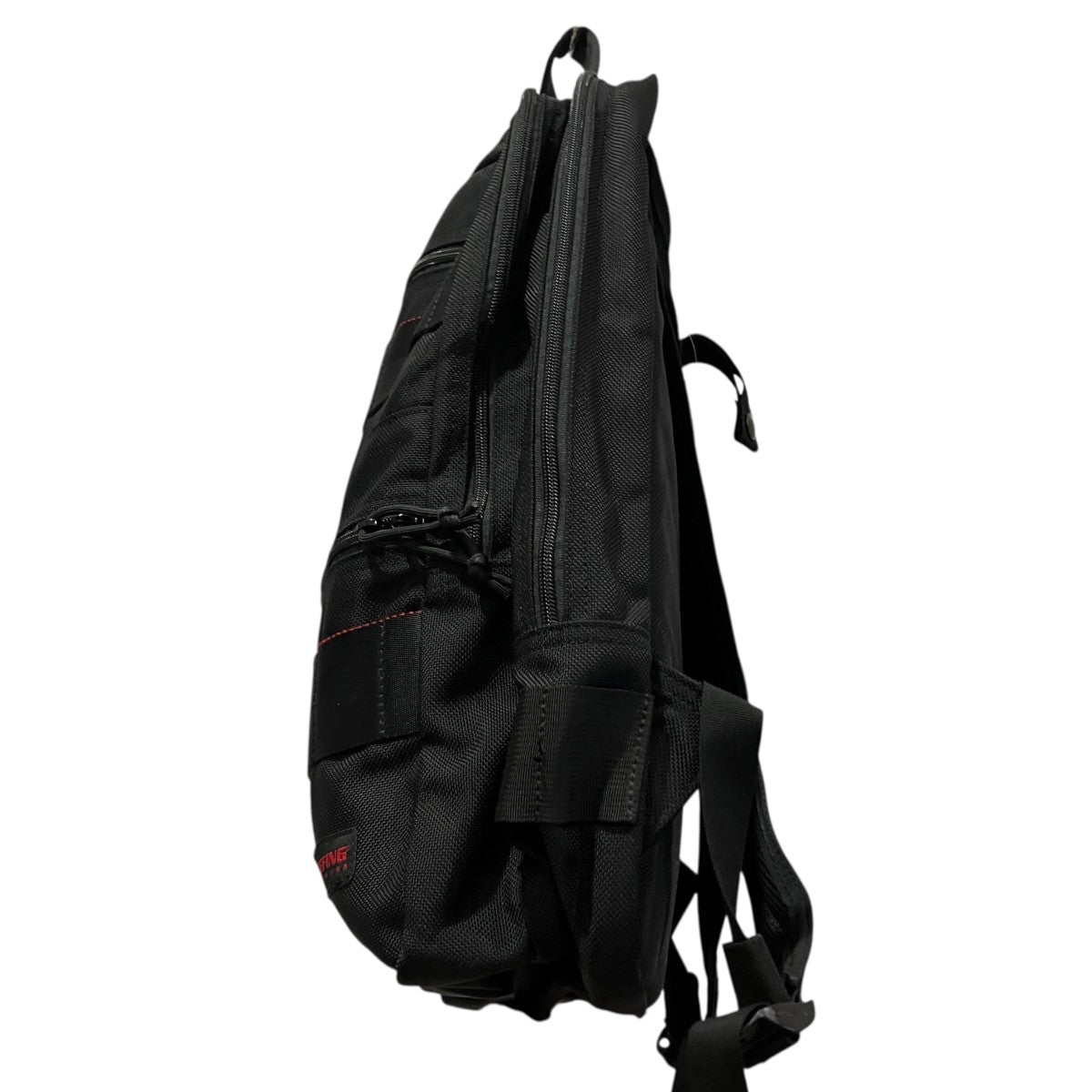 SQ PACKバックパック