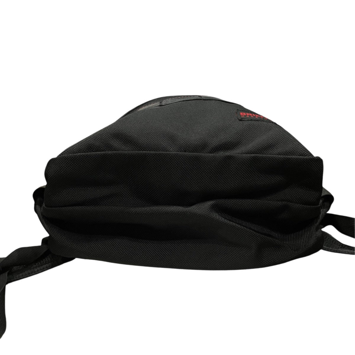 SQ PACKバックパック