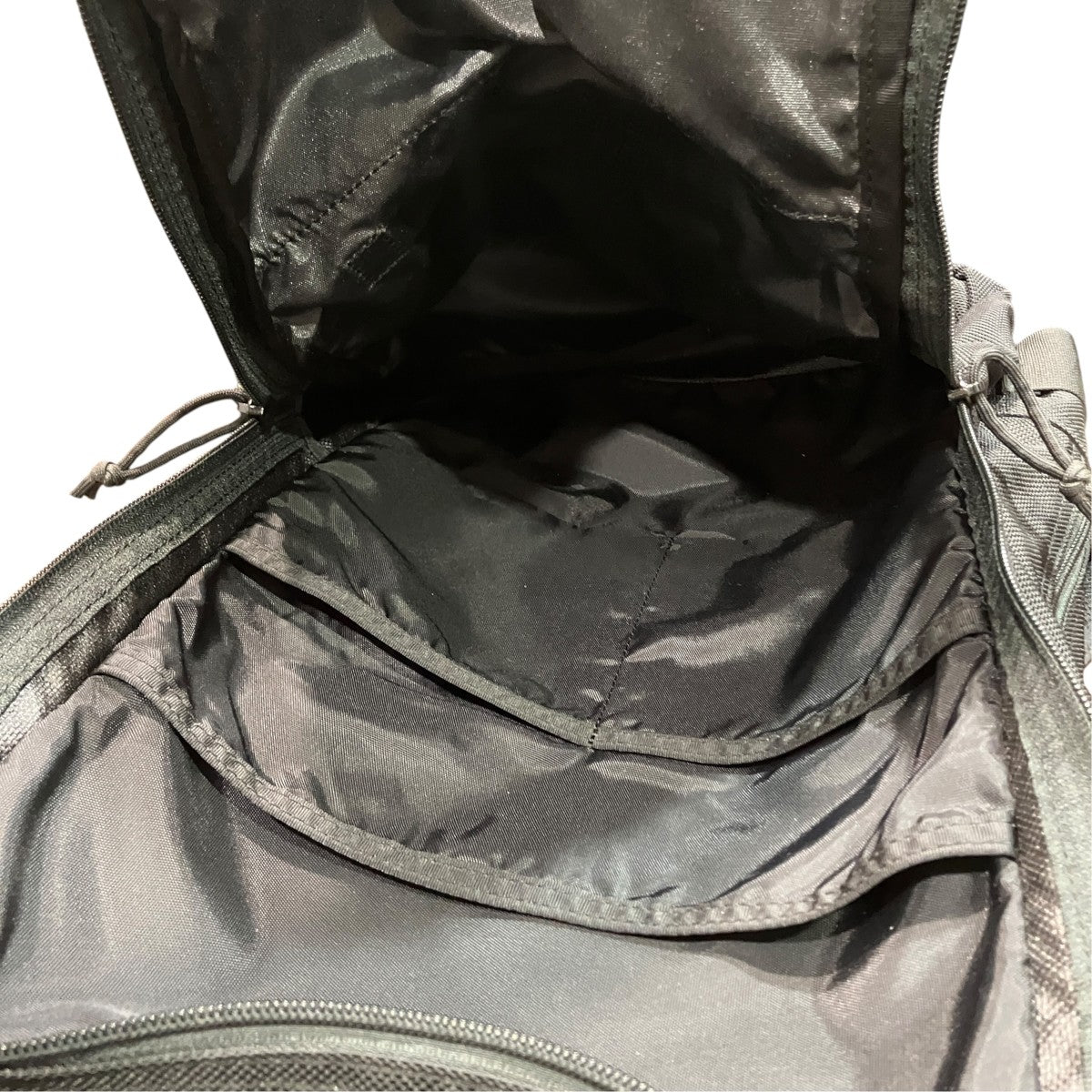 SQ PACKバックパック