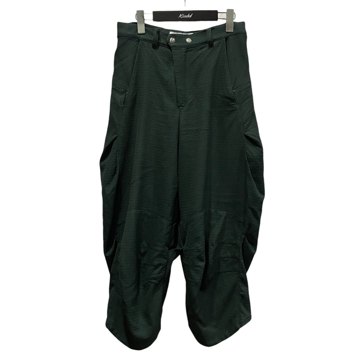 KK．TROUSER．09パンツ