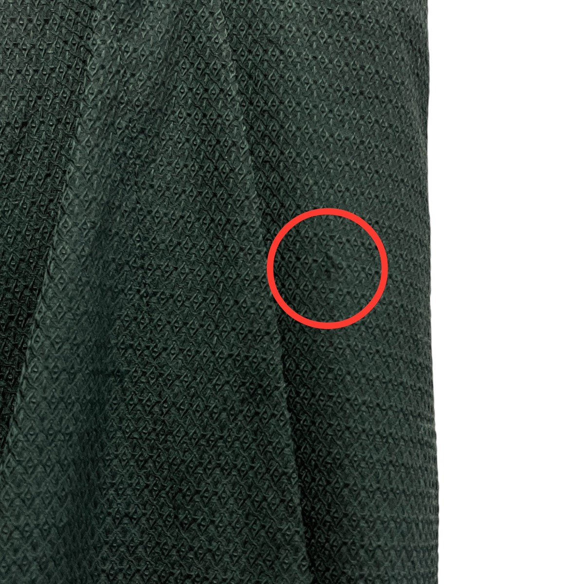 KK．TROUSER．09パンツ