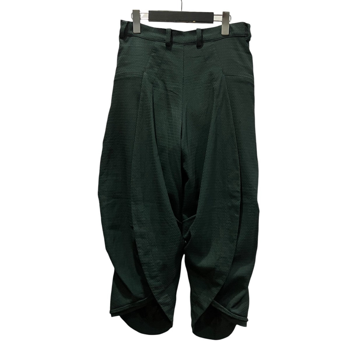KK．TROUSER．09パンツ