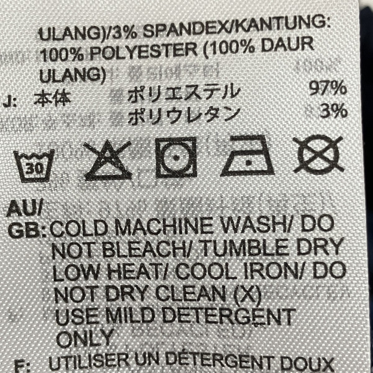 ワイドトラックパンツS56WC0126