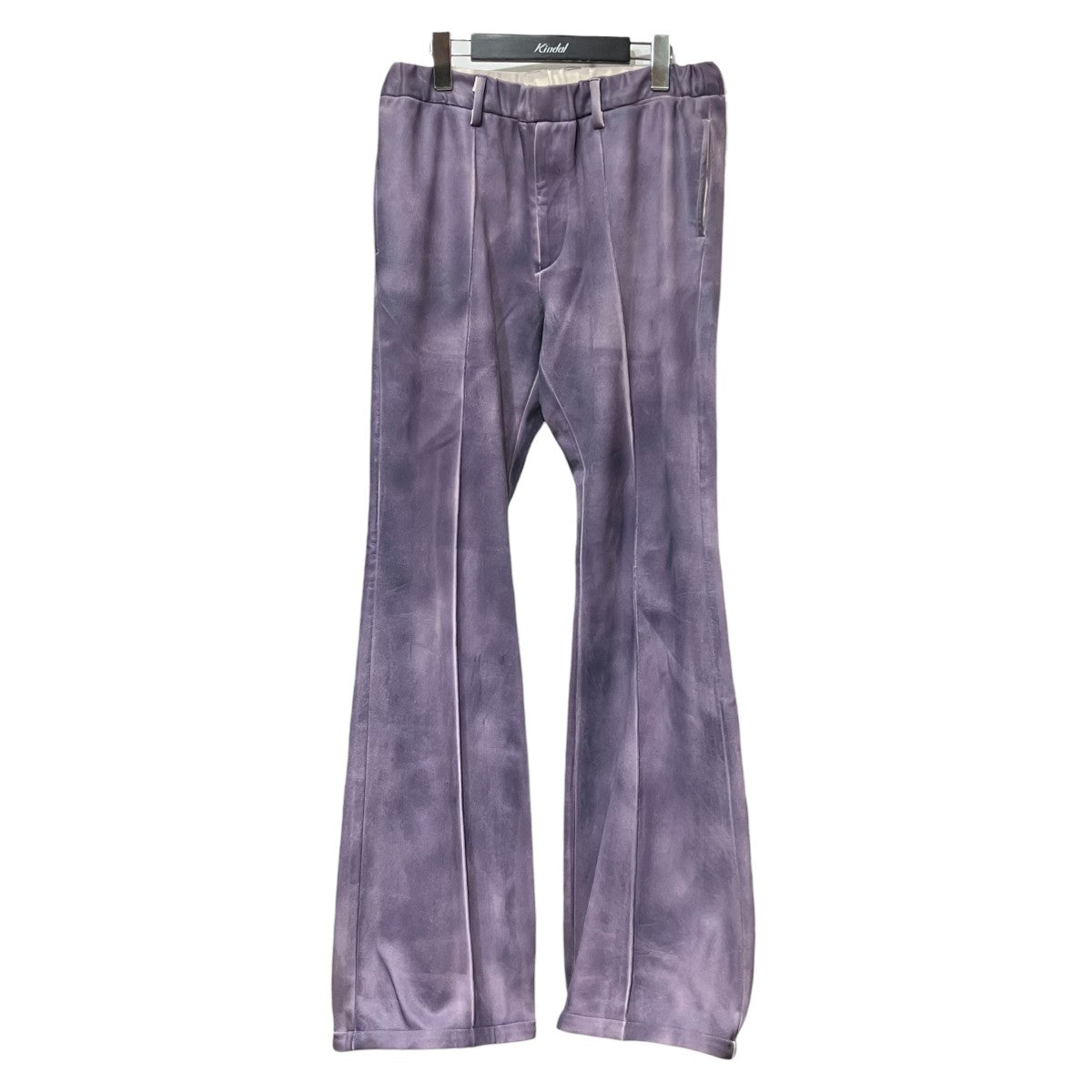 スウェットパンツTA23SS-PT028