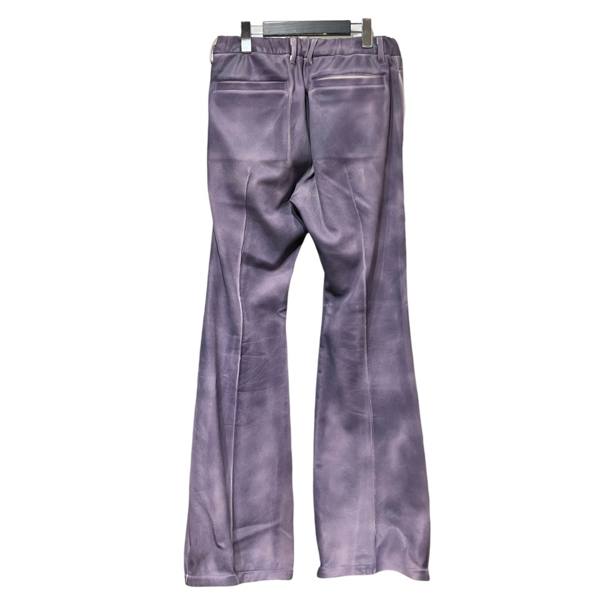 スウェットパンツTA23SS-PT028