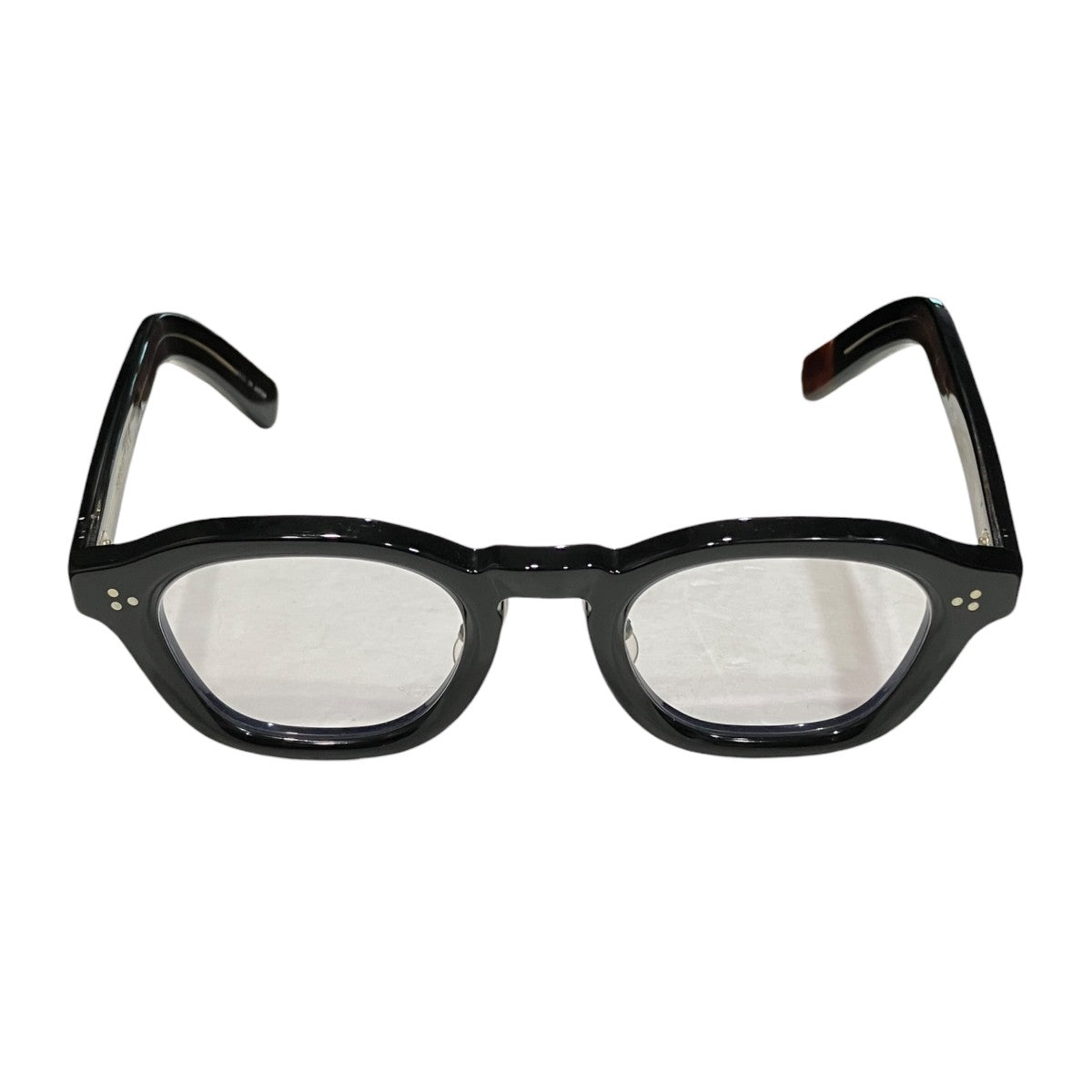 817 BLANC LNT眼鏡BE008