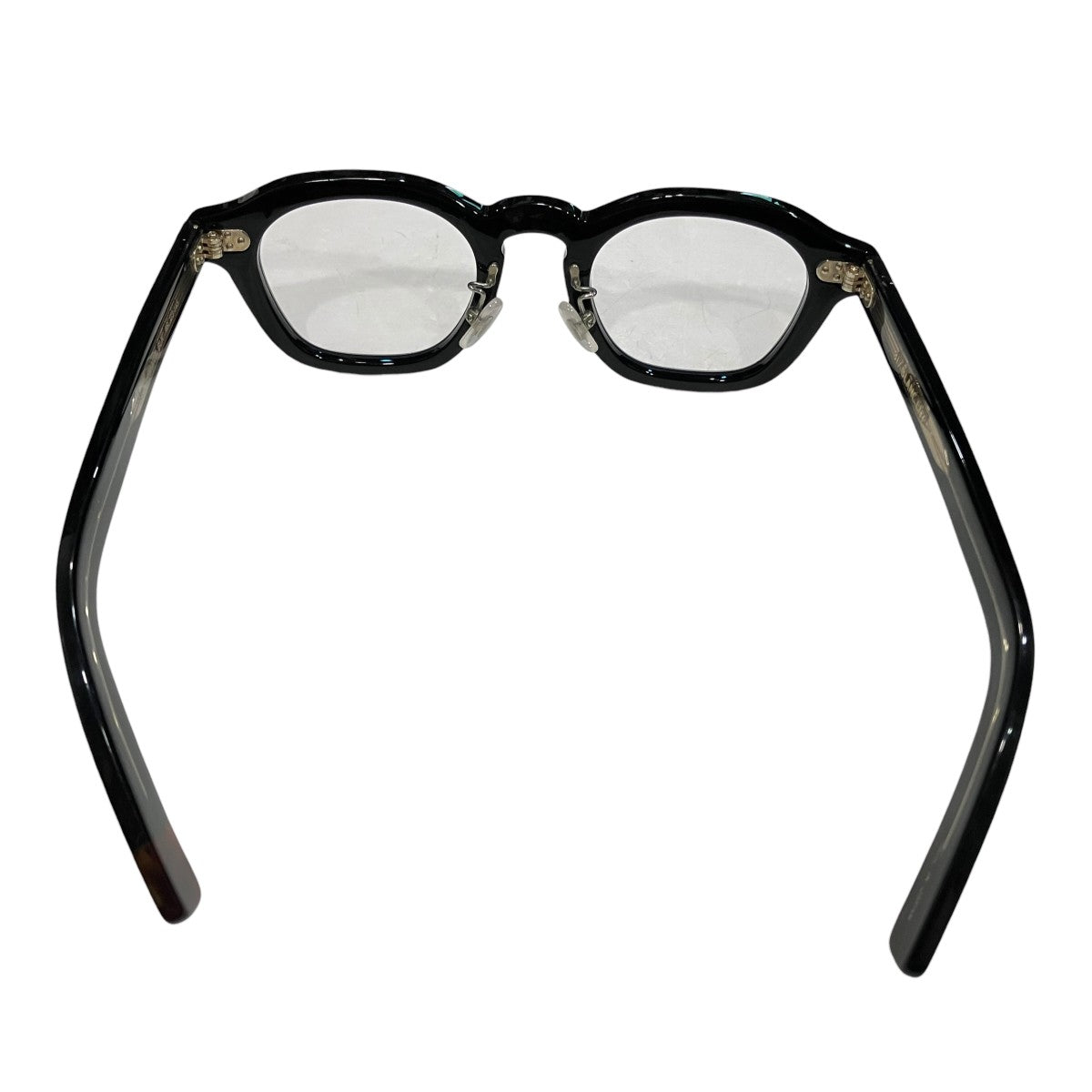 817 BLANC LNT眼鏡BE008