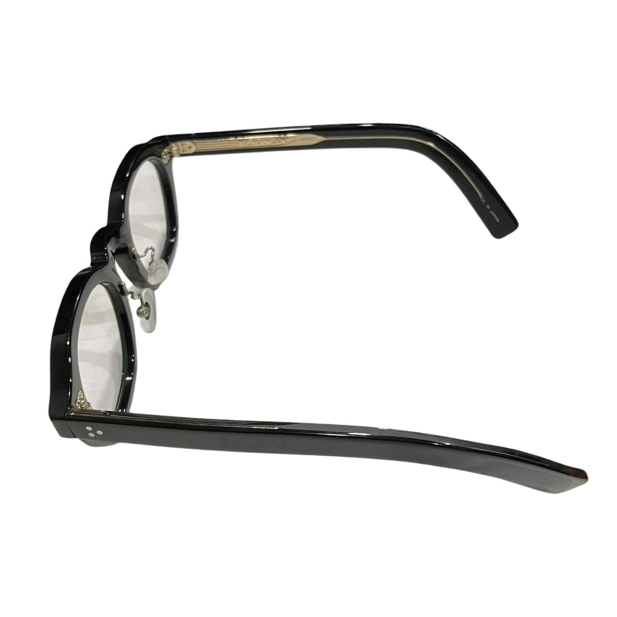 817 BLANC LNT眼鏡BE008