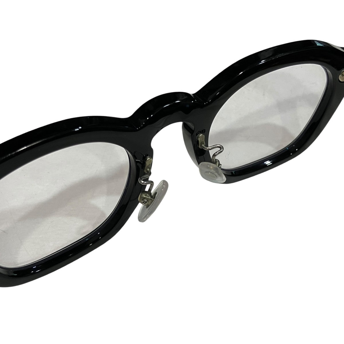 817 BLANC LNT眼鏡BE008