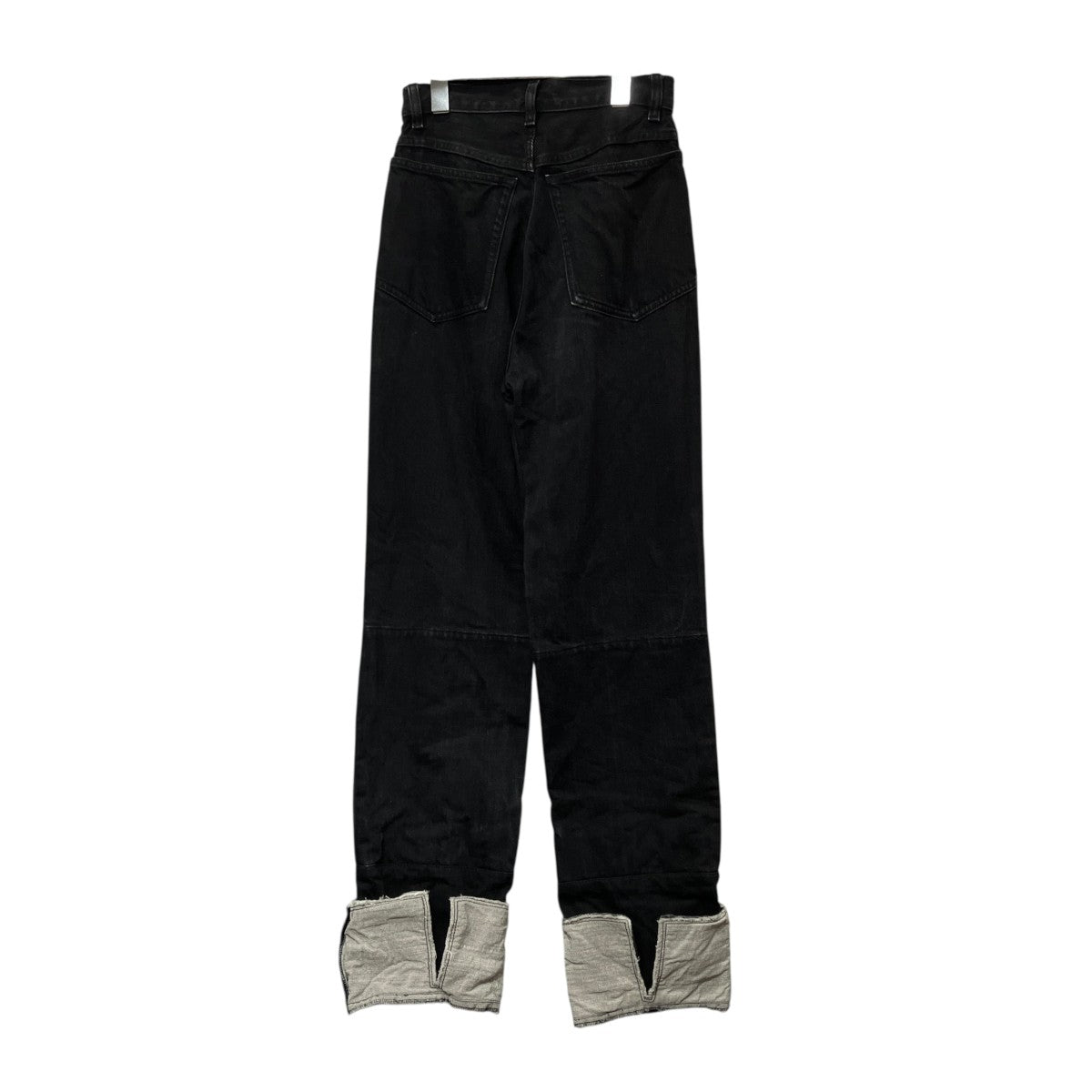 デニムパンツ2 1T67