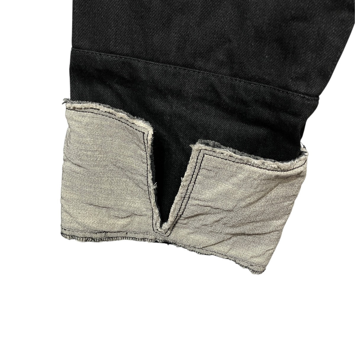 デニムパンツ2 1T67