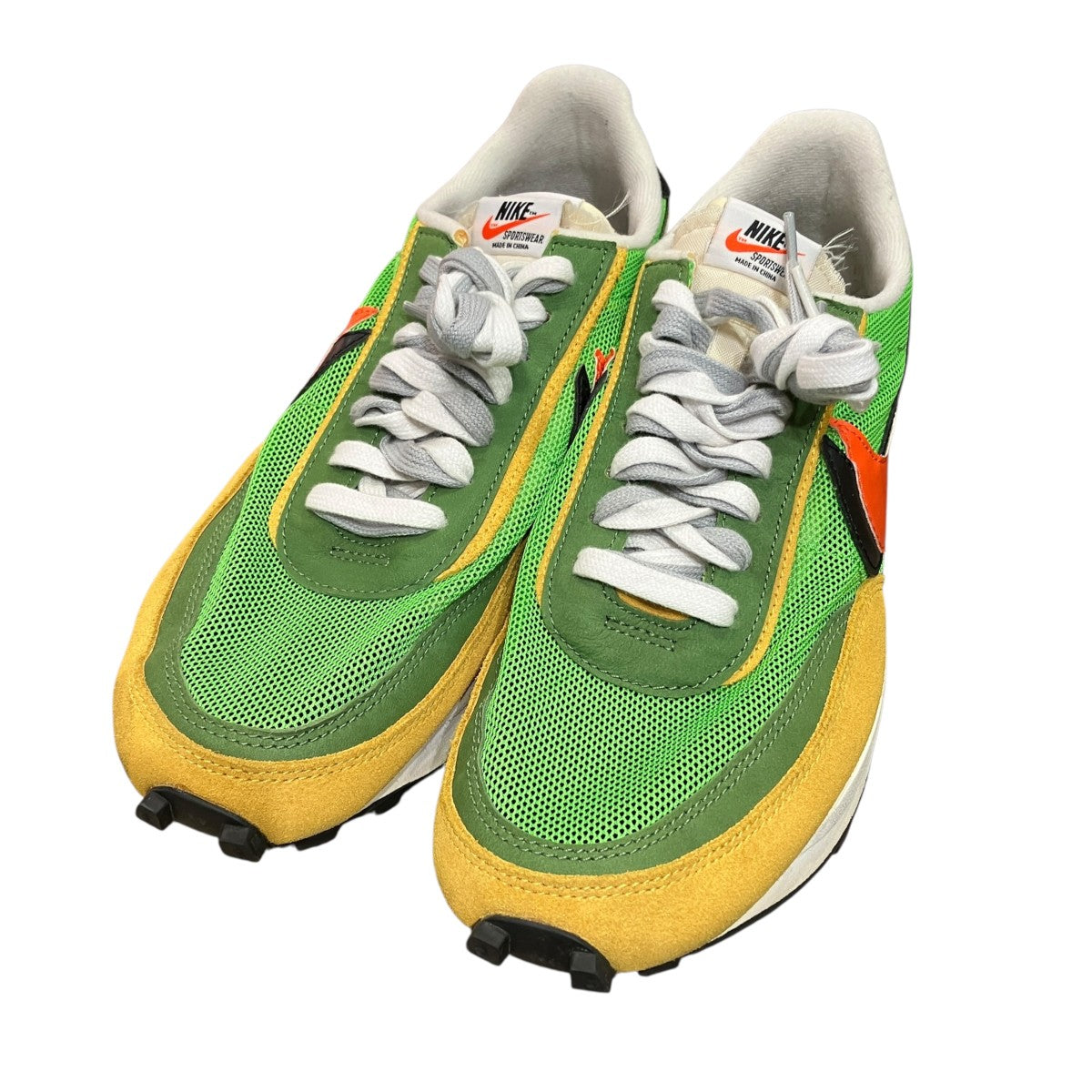 スニーカーBV0073-300