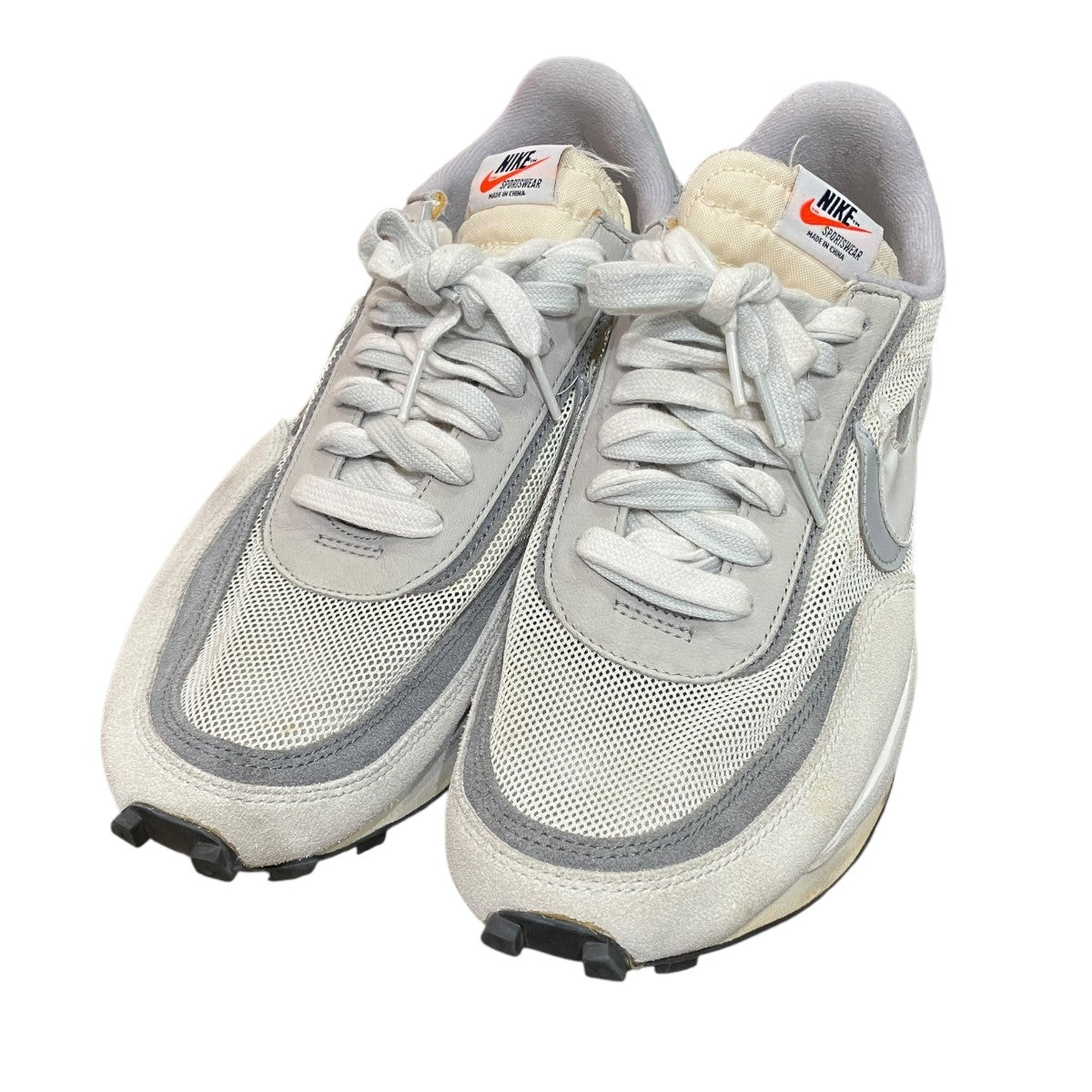 スニーカーBV0073-100