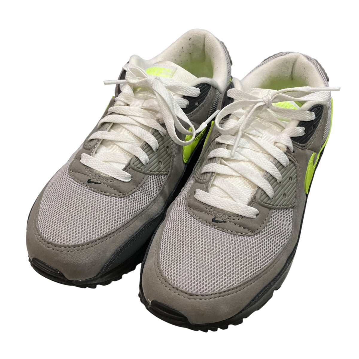 AIR MAX 90スニーカーIQ0289-010