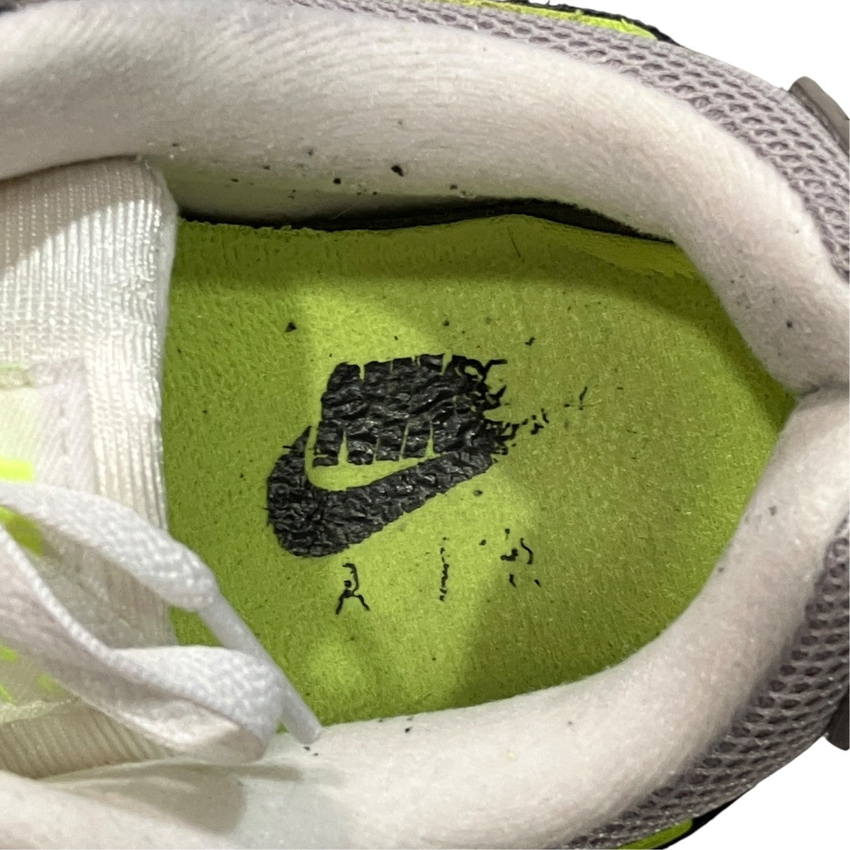 AIR MAX 90スニーカーIQ0289-010