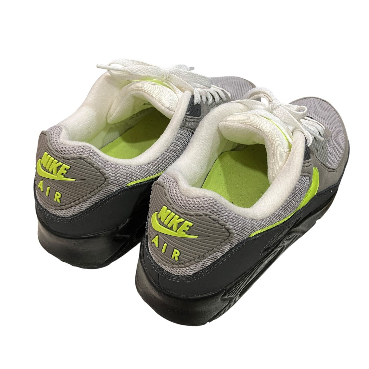 AIR MAX 90スニーカーIQ0289-010