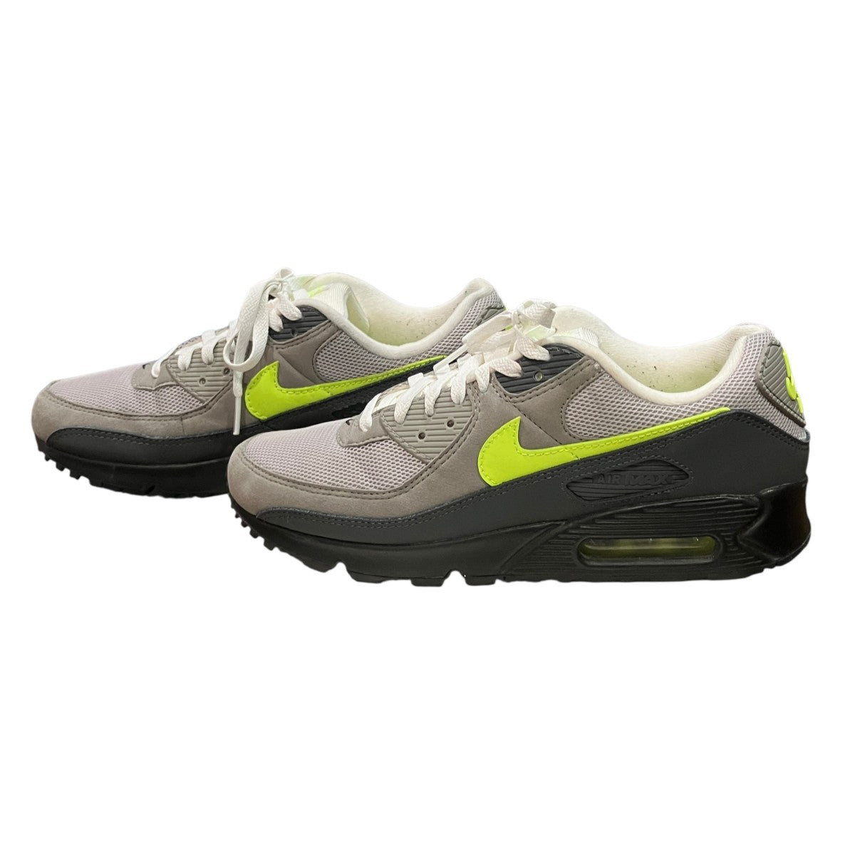 AIR MAX 90スニーカーIQ0289-010