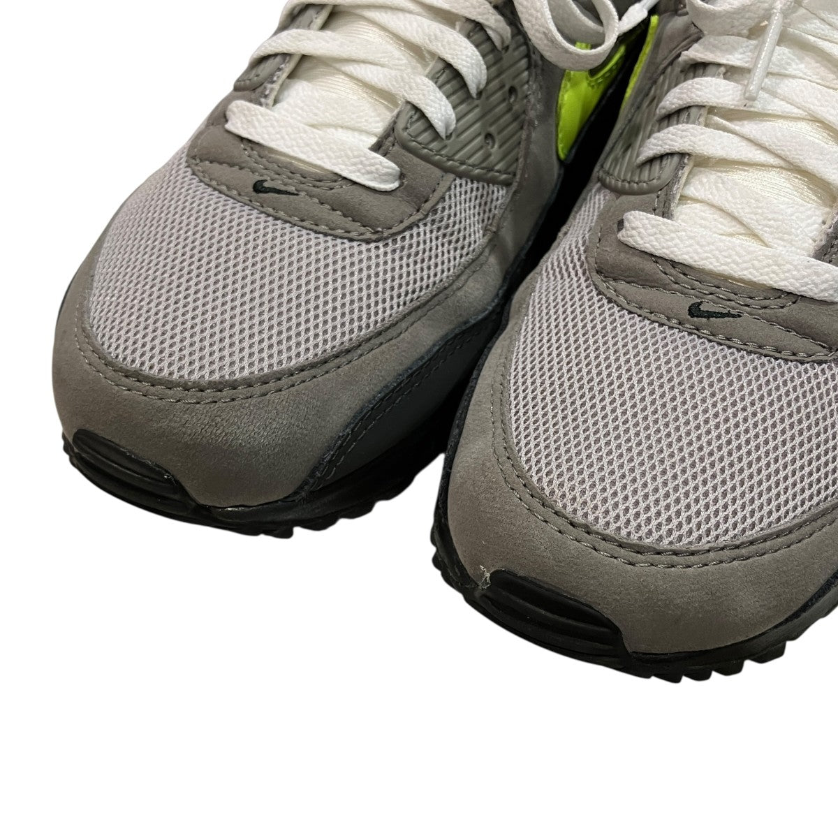 AIR MAX 90スニーカーIQ0289-010